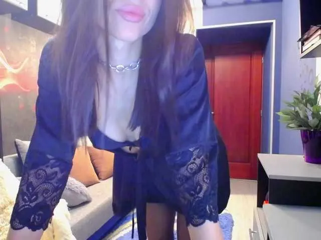 Live sex webcam photo for ganaprelest #243773384