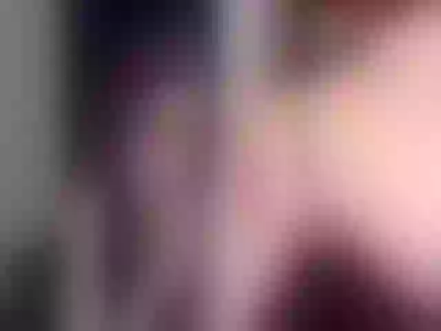Live sex webcam photo for Sara_Turner #258613839