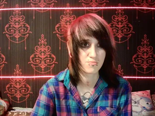 Live sex webcam photo for Lexa_Heda #254880565