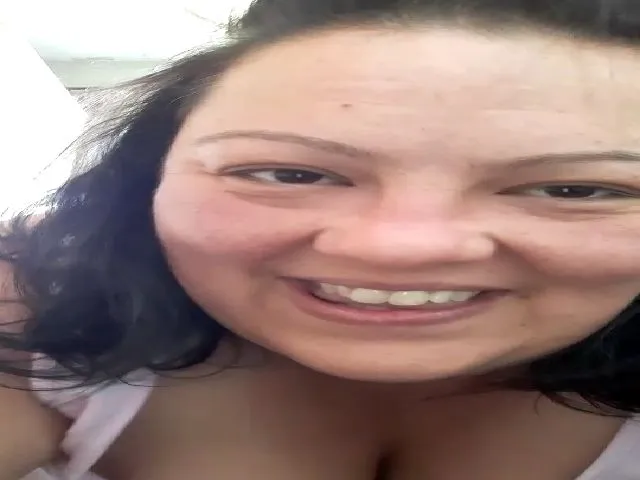 Live sex webcam photo for Spiceworld #256876540