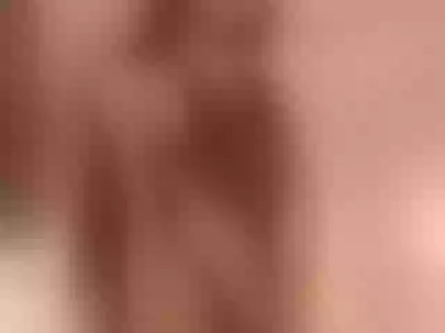 Live sex webcam photo for Opheliaxs #242057906
