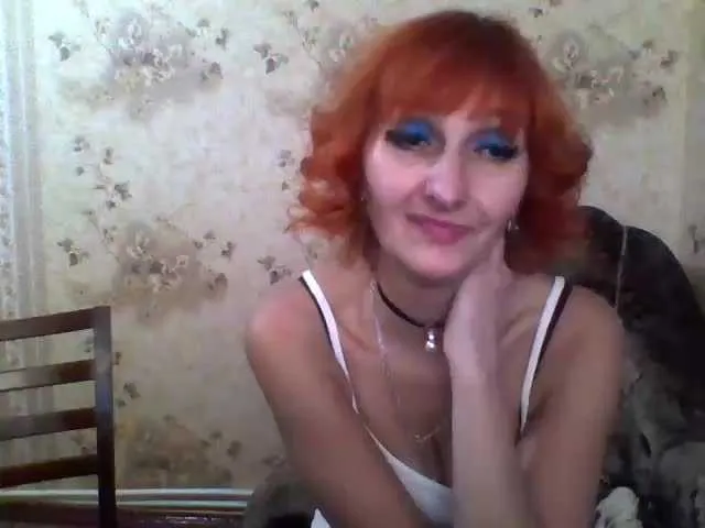 Live sex webcam photo for Ryzhulya1 #240931721