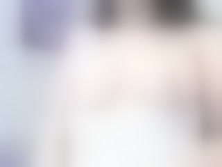 Live sex webcam photo for ShanellMoore #240557091