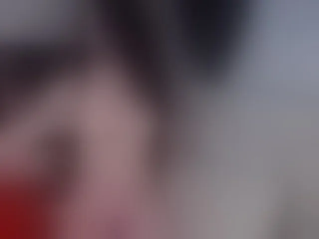 Live sex webcam photo for Karorivero #262508982