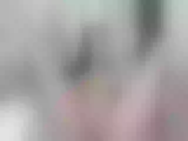 Live sex webcam photo for Dakor_nicova #263893022