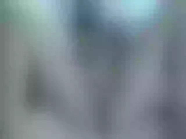 Live sex webcam photo for SUSYBALE #260804975