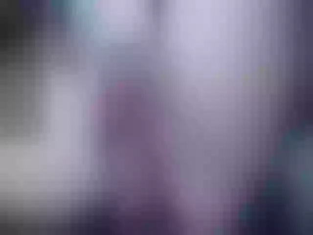Live sex webcam photo for Azucenaxxxgp #261518378