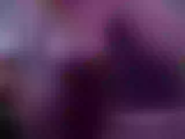 Live sex webcam photo for Canela01 #241048423