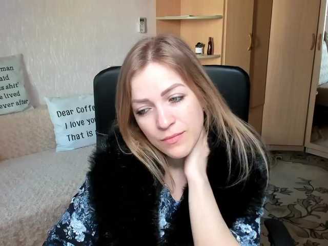 Live sex webcam photo for CherishSia #241420743