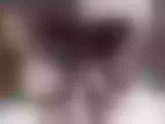 Live sex webcam photo for Anna-ya #241205323