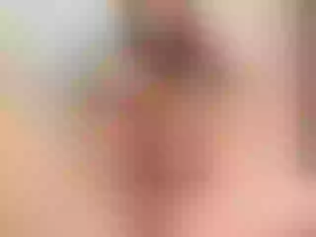 Live sex webcam photo for Joanne-Becket #257040337