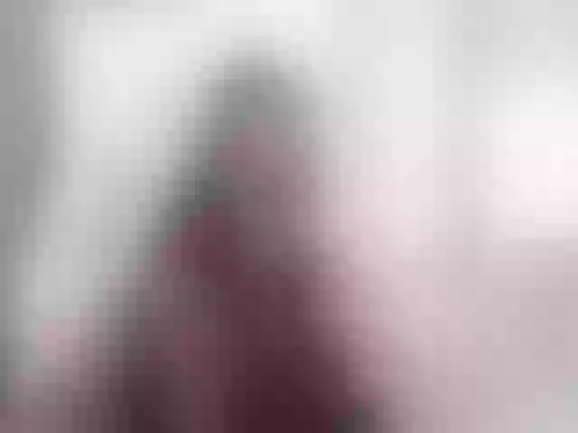 Live sex webcam photo for PerfectAle #263025916