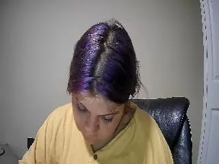 Live sex webcam photo for Lilmisspurp #251799028