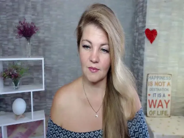 Live sex webcam photo for Next_ToMe #252476623