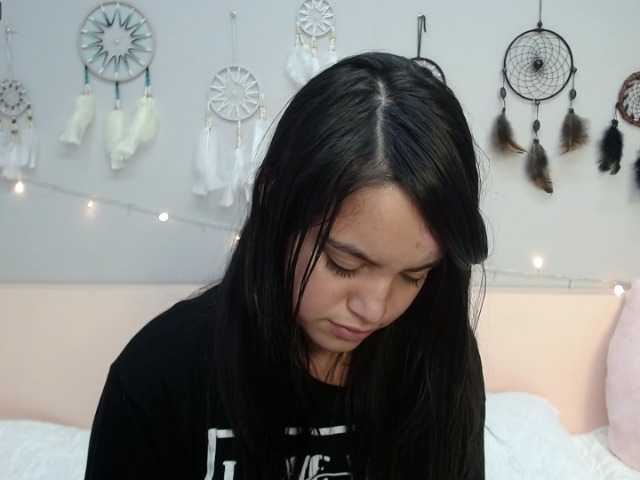 Live sex webcam photo for pretty-love #241836101