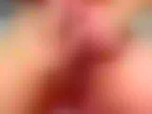 Live sex webcam photo for ProdigyGirl #252356007