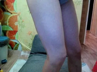 Live sex webcam photo for 669Aleksa669 #240810695