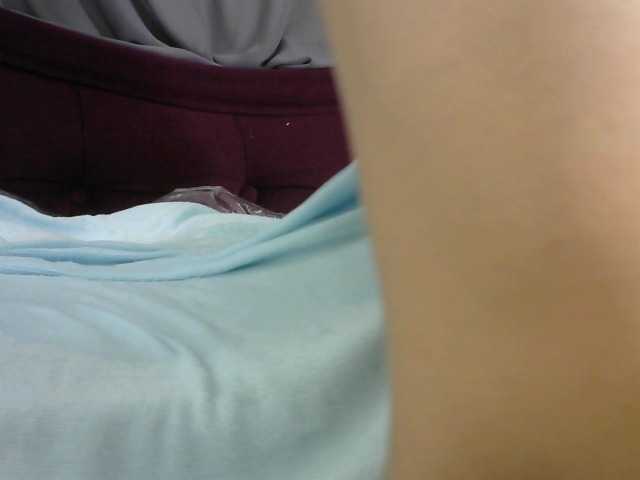 Live sex webcam photo for sakura-mino11 #241876327