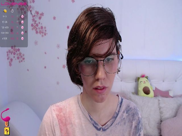 Live sex webcam photo for Eligos69 #260452145