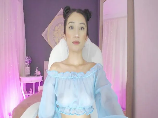 Live sex webcam photo for Karina_V #257505079