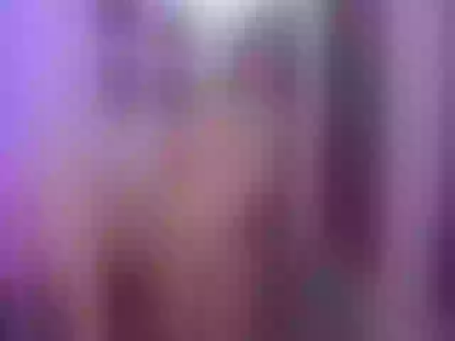 Live sex webcam photo for Juanabrau #255973498