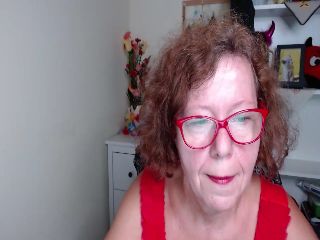 Live sex webcam photo for Adele_69 #252150958