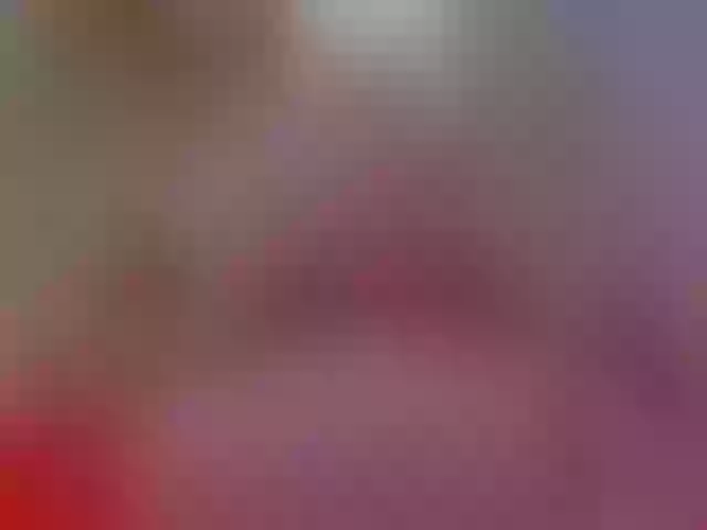 Live sex webcam photo for Blond3B #259148031
