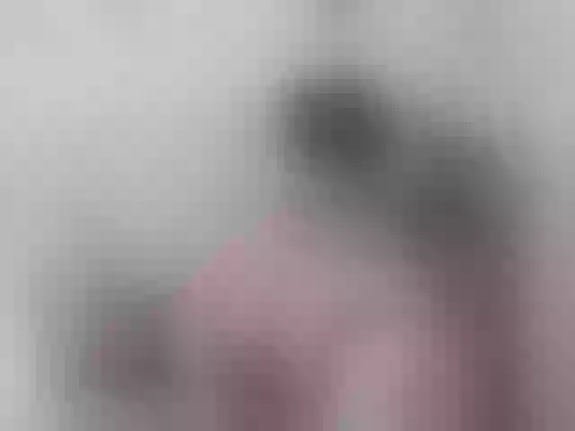 Live sex webcam photo for sialovely #241433153