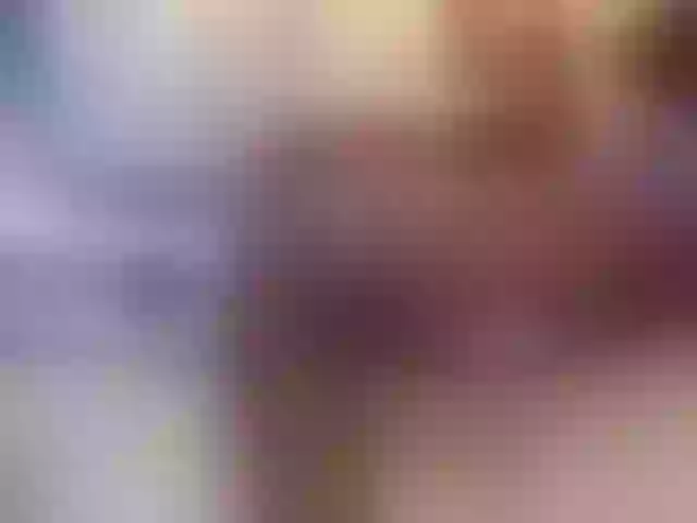Live sex webcam photo for LuciaKlein #240957796