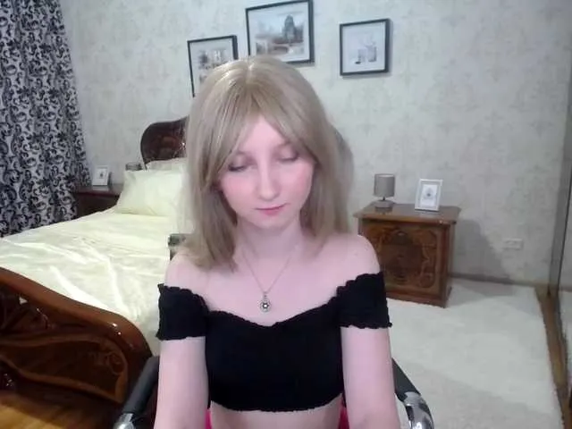 Live sex webcam photo for Gentledawn #241237580