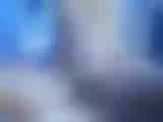 Live sex webcam photo for sweetboygay1 #252057309