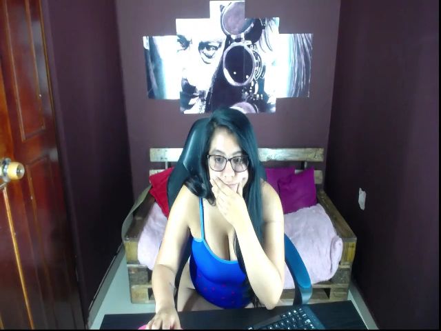 Live sex webcam photo for Hana_cute #261571211