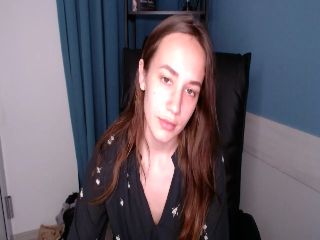 Live sex webcam photo for Jenxx_ #252113690