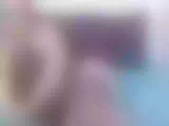 Live sex webcam photo for VeneraGrace #255982119