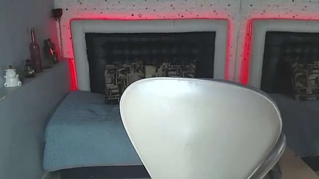 Live sex webcam photo for LunaBalewa #244957030