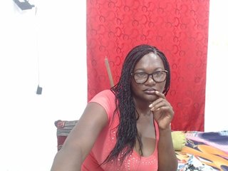 Live sex webcam photo for NahomiStark #240608184