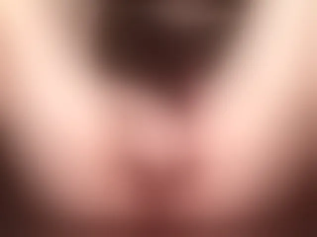 Live sex webcam photo for SiaKriSti #241236003