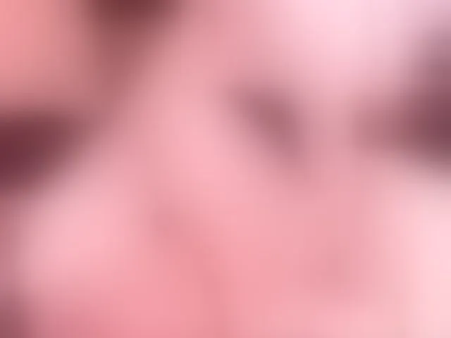 Live sex webcam photo for sura97 #240891192