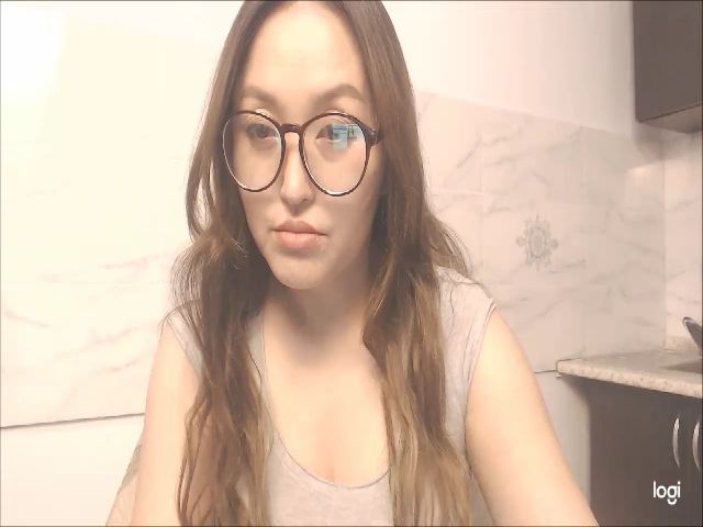 Live sex webcam photo for HrnyTeacher #258236742