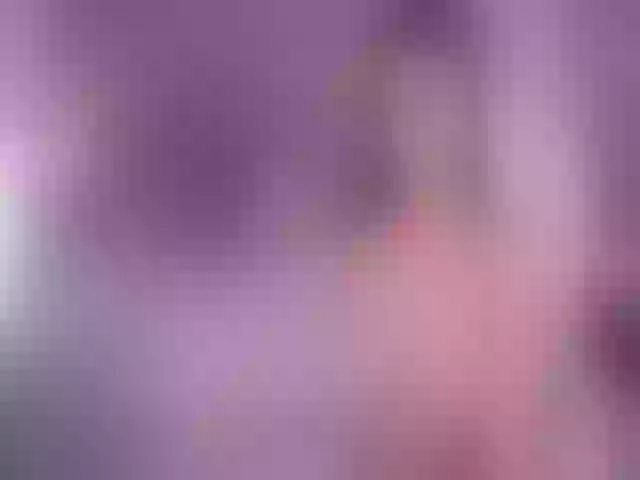 Live sex webcam photo for Evelynwoods #263142857
