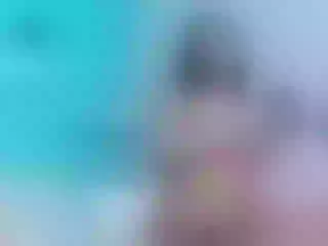 Live sex webcam photo for MilaOcean #241468375