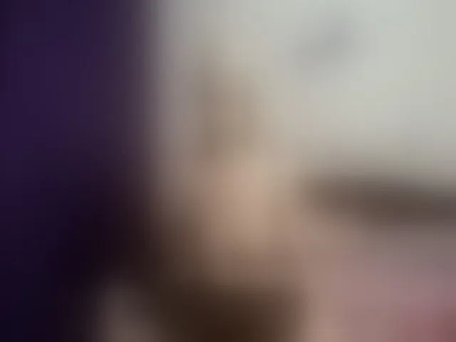 Live sex webcam photo for Diamond06 #263268681