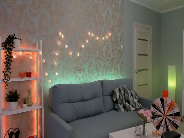 Live sex webcam photo for AllieStark #257416664