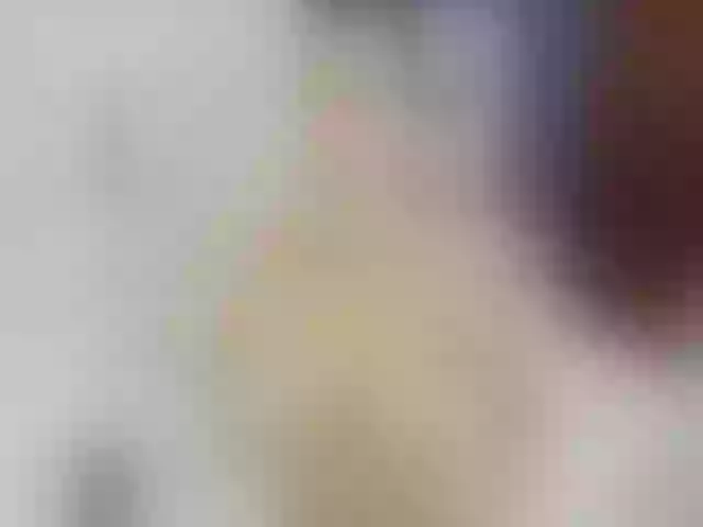 Live sex webcam photo for Msssofia_ #252886026
