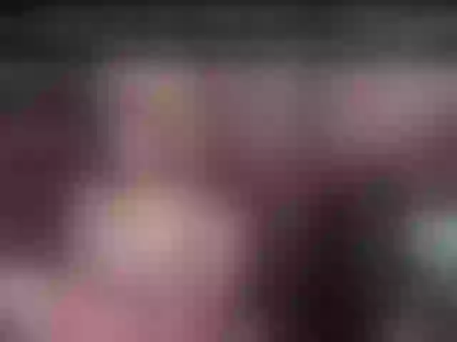 Live sex webcam photo for SexyGamingCpl #241030157