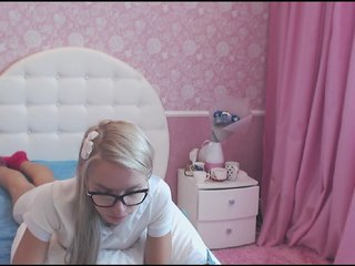 Live sex webcam photo for BunnySue #240584519