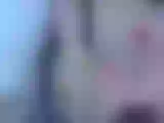 Live sex webcam photo for Samantha4k #251809021