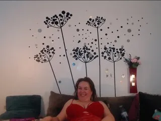 Live sex webcam photo for titanic-tits #240601440