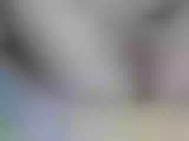 Live sex webcam photo for vikasport #244128376