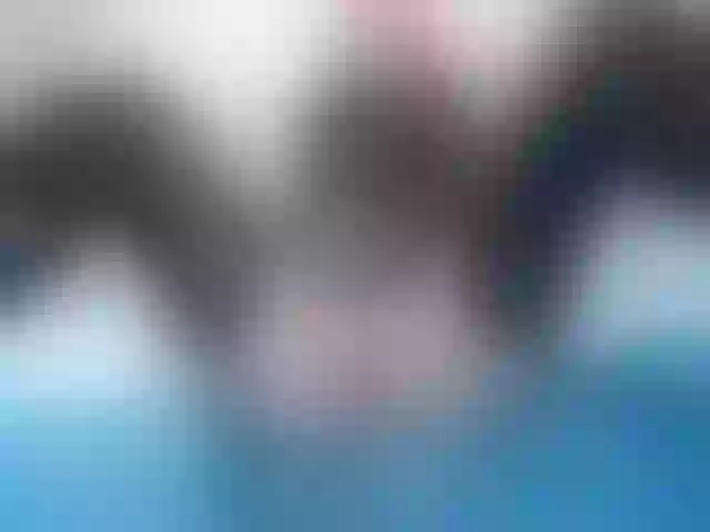 Live sex webcam photo for KatushaX #258397890